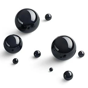 Bearing & Valve Balls.jpg