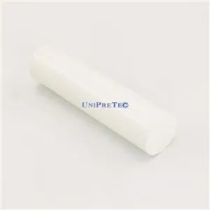 Boron Nitride Rod