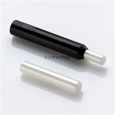 Keramikmessgeräte Gau