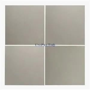 Siliziumnitrid-Substrat