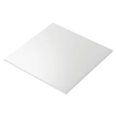 Al2O3-Keramiksubstrat