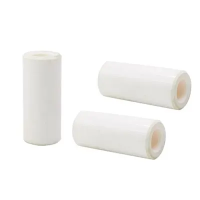 General Pump Keramikkolben