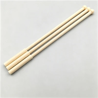 Aluminiumoxidstab